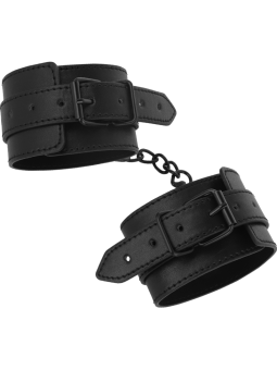 INTENSE - FETISH TOBILLERAS...