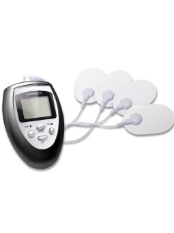 FETISH FANTASY SERIES - KIT...