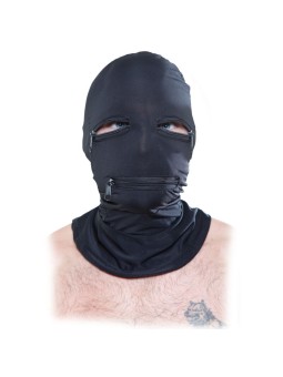 FETISH FANTASY SERIES -...