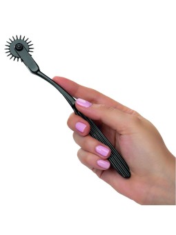 CALEXOTICS - BOUNDLESS...