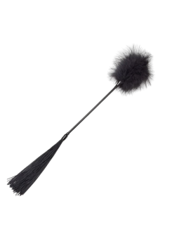 SECRET PLAY - DUSTER +...
