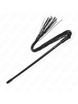 KINK - SILICONE WHIP 60 CM