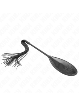 KINK - LOVESEXY PALETA DE...