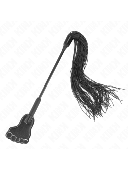 KINK - PALA FORMA DE PIE...