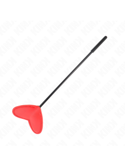 KINK - PALA FORMA DE...