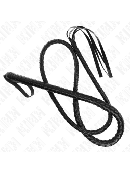 KINK - LÁTIGO DE SERPIENTE...