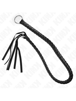 KINK - LÁTIGO DE SERPIENTE...