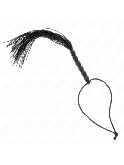 KINK - MINI SILICONE WHIP...