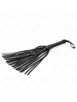KINK - NEOPRENE STYLE WHIP...