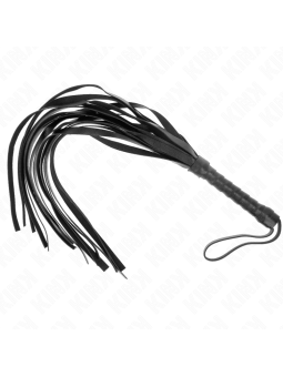 KINK - SIMPLE MINI BLACK...