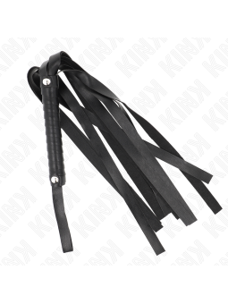 KINK - BLACK WIDE TAIL WHIP...