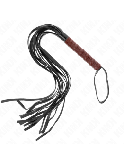 KINK - MAHOGANY WHIP 53 CM