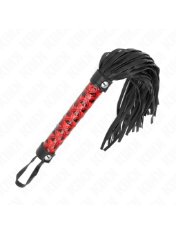 KINK - LÁTIGO CON PATRÓN DE...