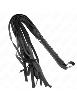 KINK - NEGRO SHORT HANDLE...