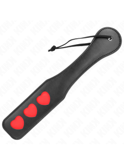 KINK - PALA CORAZONES 32 X...