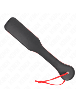 KINK - TWO-SIDED RED AND...