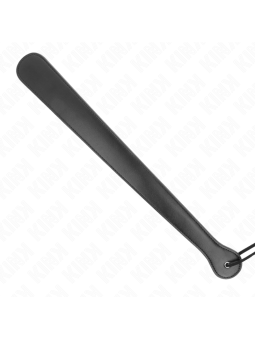 KINK - PALA LARGA 48 X 5 CM