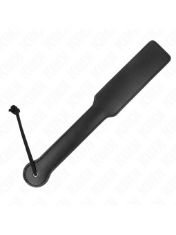 KINK - LONG HANDLED PADDLE...