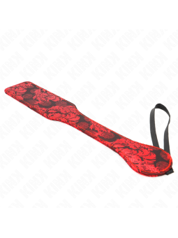 KINK - PALA DISEÑO...