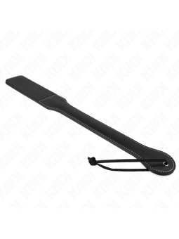 KINK - FINE LONG HANDLED...