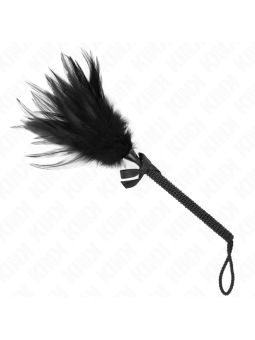KINK - PLAYFUL CHICKEN...
