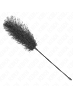 KINK - OSTRICH FEATHERS FOR...