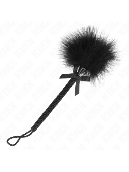 KINK - NYLON ROPE WAND WITH...