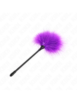 KINK - PURPLE TICKLE...