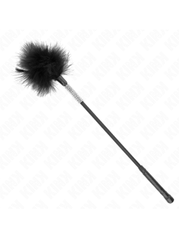 KINK - TICKLE FEATHERS WITH...