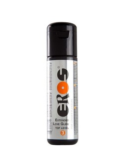 EROS - EXTENDED LUBRICANTE...