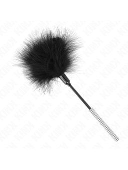 KINK - TICKLE FEATHERS WITH...
