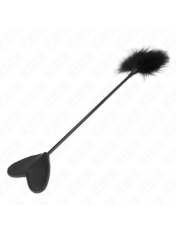 KINK - PLUMAS PARA...