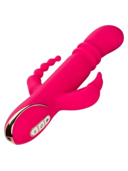 CALEXOTICS - JACK FANTASY...
