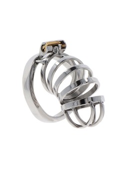 HIDDEN DESIRE - EXTREME...