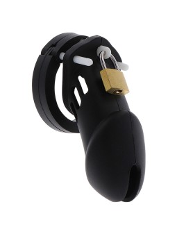 HIDDEN DESIRE - EXTREME...