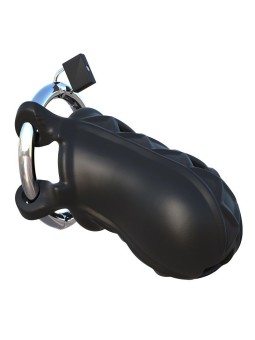 FANTASY C-RINGZ - SENSUAL...