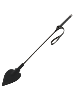 DARKNESS - BLACK SILICONE...