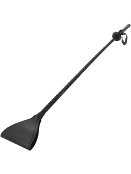 DARKNESS - FUSTA AZOTADORA...