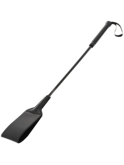 DARKNESS - FETISH FUSTA...