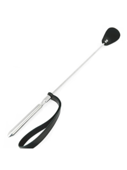 METAL HARD - FUSTA METAL...