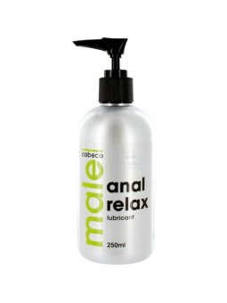 COBECO - MALE ANAL RELAX...