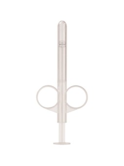 CALEXOTICS - LUBE TUBE