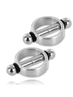 METAL HARD - PINZAS PARA...