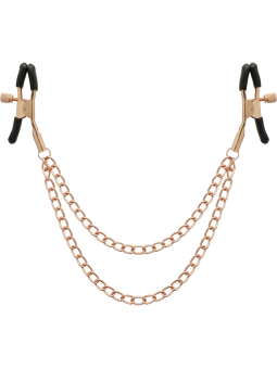 BEGME - BLACK EDITION...