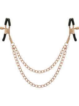 COQUETTE CHIC DESIRE -...