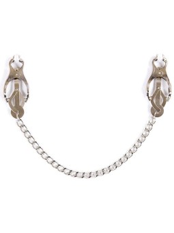 OHMAMA FETISH - PINZAS...