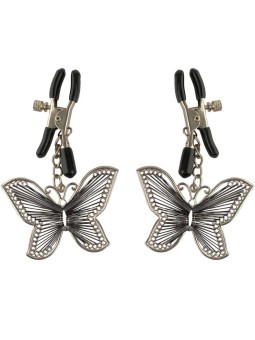 FETISH FANTASY SERIES -...