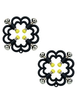 CALEXOTICS - BOUNDLESS...