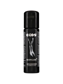 EROS - BODYGLIDE...