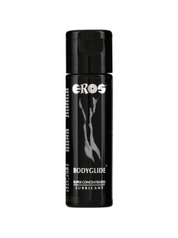 EROS - BODYGLIDE LUBRICANTE...